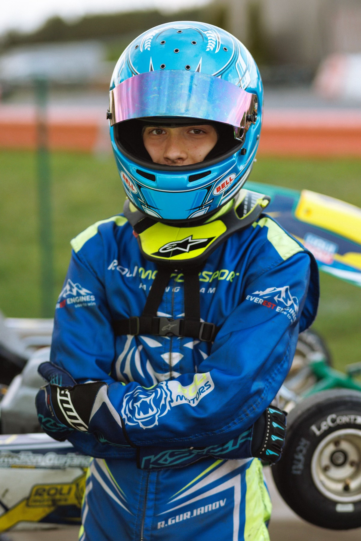 Rodion_Gurjanov_Race_3